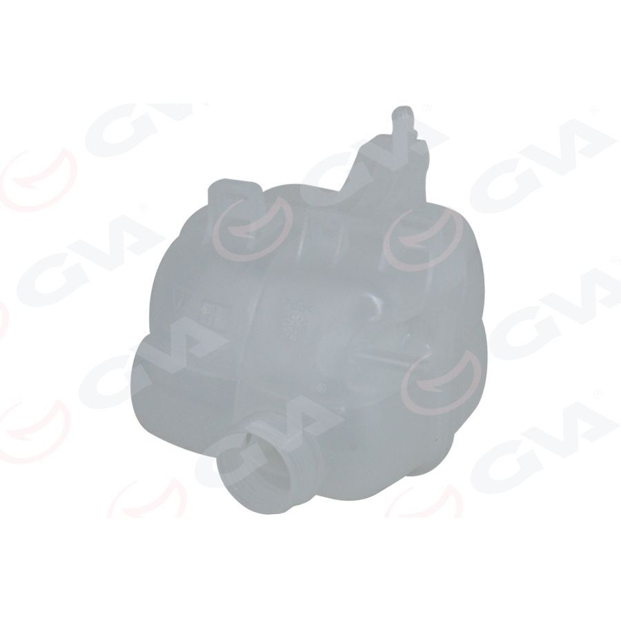 GVA YEDEK SU DEPOSU MINI R55 LCI R55 R57 R60 (17137823626)