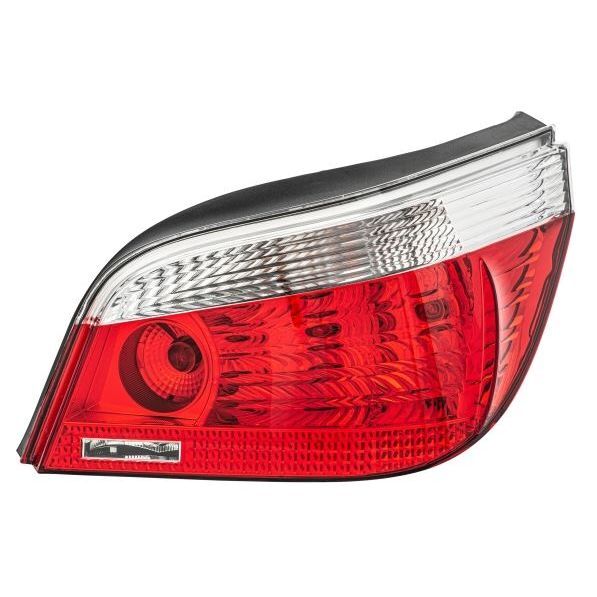 HELLA E60 STOP BEYAZ SİNYAL SAĞ (63216910768)