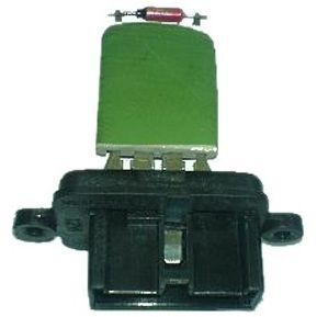 HELLUX KALORİFER FAN REZİSTANSI DOBLO 1.9D 01-10 -DUCATO 01-06 -PUNTO (46721213)