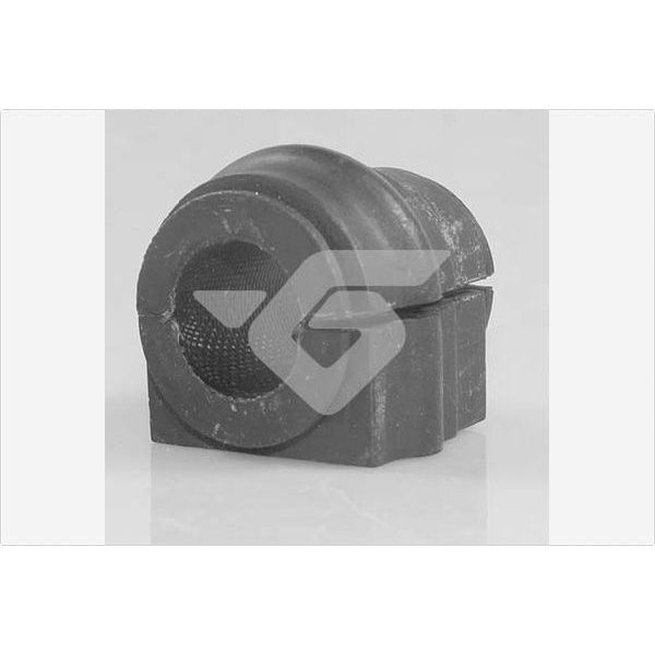 HUTCHINSON VIRAJ DEMIR LASTIGI ON MERCEDES W203 CL203 S203 C209 A209 (A2033232185)