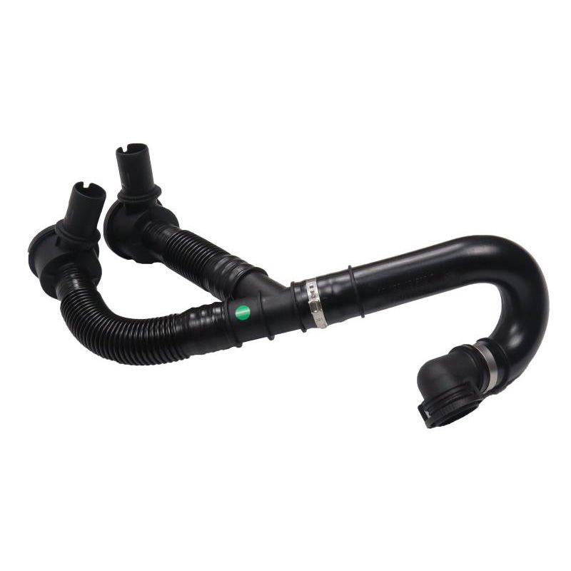 Kyburg Hava Filtre Hortumu (1371 7 594 721)