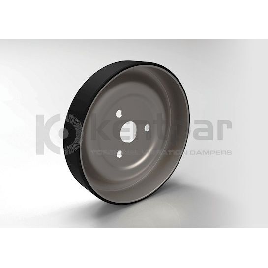 KENTPAR DEVIRDAIM KASNAGI OPEL GRANDLAND PEUGEOT PARTNER-BERLINGO-P207-P208-P308-P508-RCZ-3008-P5008 CITROEN C3-C4-C5-DS3-DS4-DS5 1.4 16V VTI 1.6 VTI-THP BMW N13 F20 F30 MINI R55 R56>R60 R61 (11517619020)