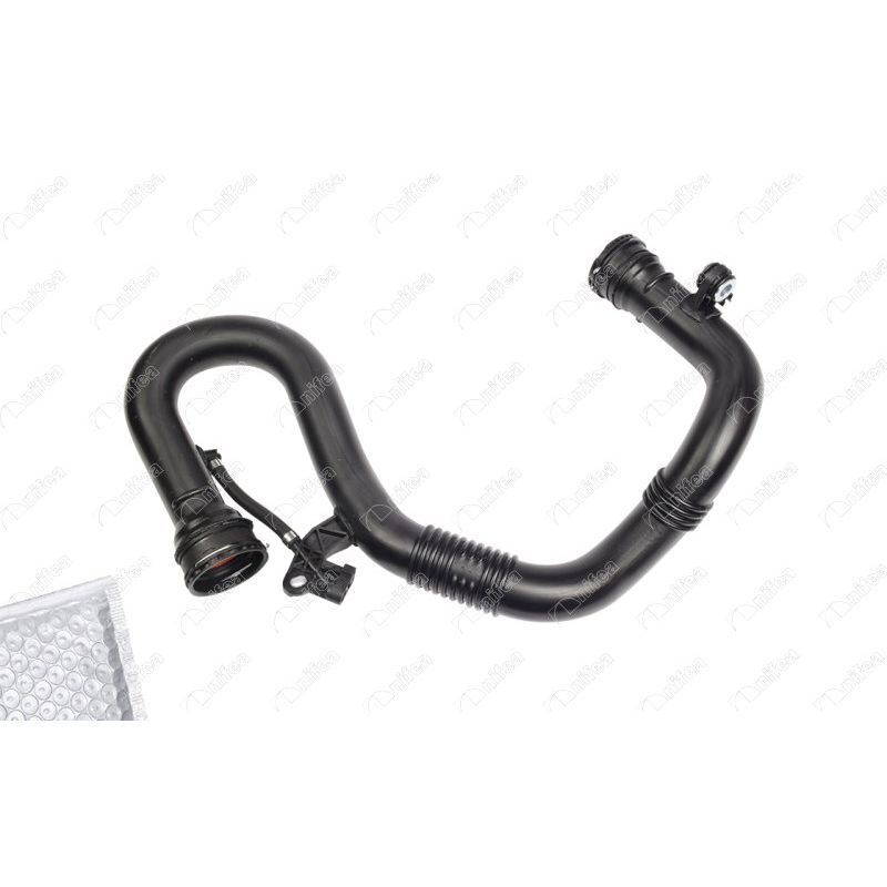 NIFEA TURBO HORTUMU KOMPLE RENAULT MEGANE IV 15 TALISMAN 15 SCENIC IV 15 1.6DCI R9M (144602744R)