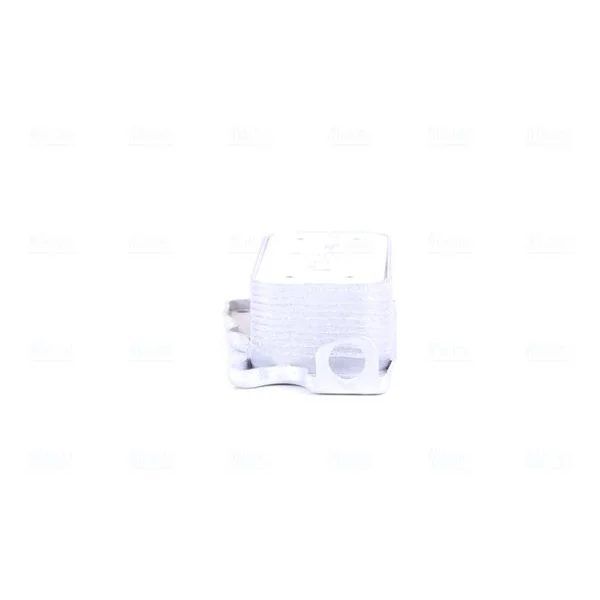 NISSENS YAĞ SOĞUTUCU M272/M273 (90783)