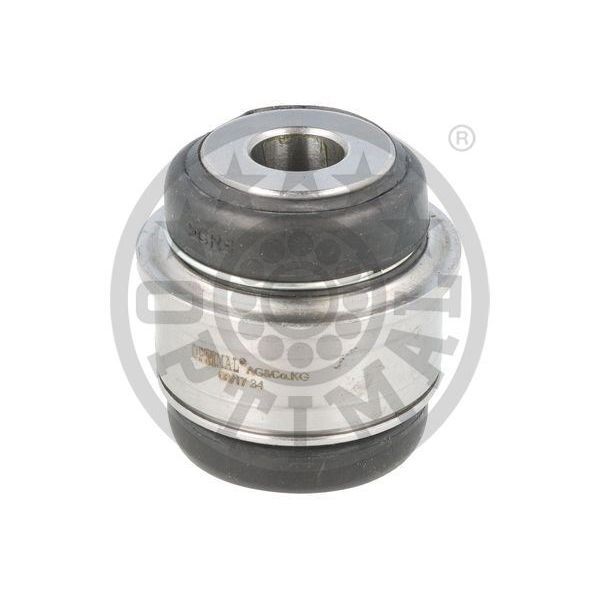 OPTIMAL OYNAK BURÇ ARKA F01/F02/F04/F07/F10 (33326780438)