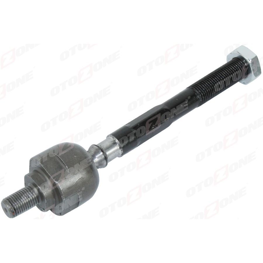 OTOZONE ROT KOLU SAĞ-SOL HONDA CIVIC 1.4L 1.6L D14 D16 EJ EL MA MB 96-00 (53010S04000)