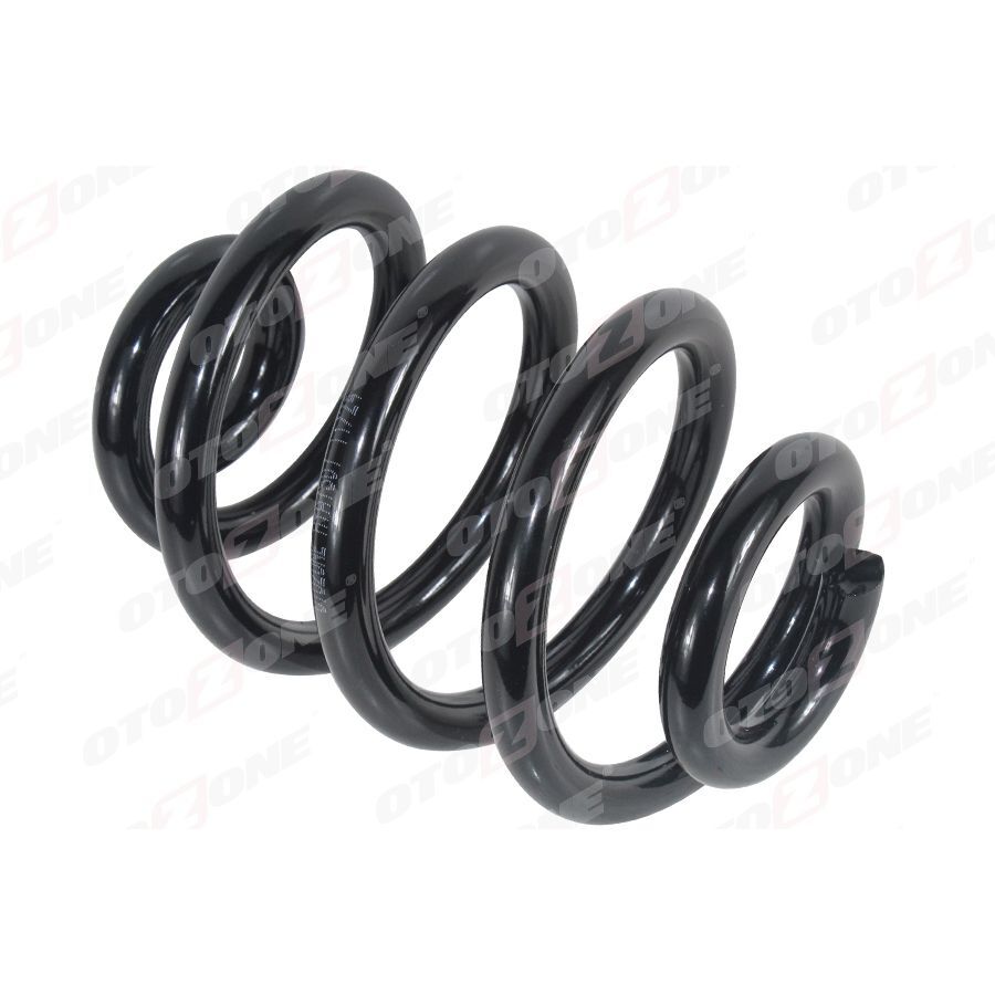 OTOZONE HELEZON YAYI ARKA TRANSPORTER T4 91-03 (701511105A)