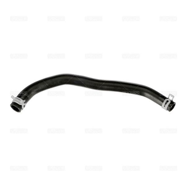 RAPRO DEVİRDAİM YAĞ SOĞUTUCU HORTUMU FORD TRANSIT V347 2.2 TDCİ - 2.4 TDCİ (1755489)