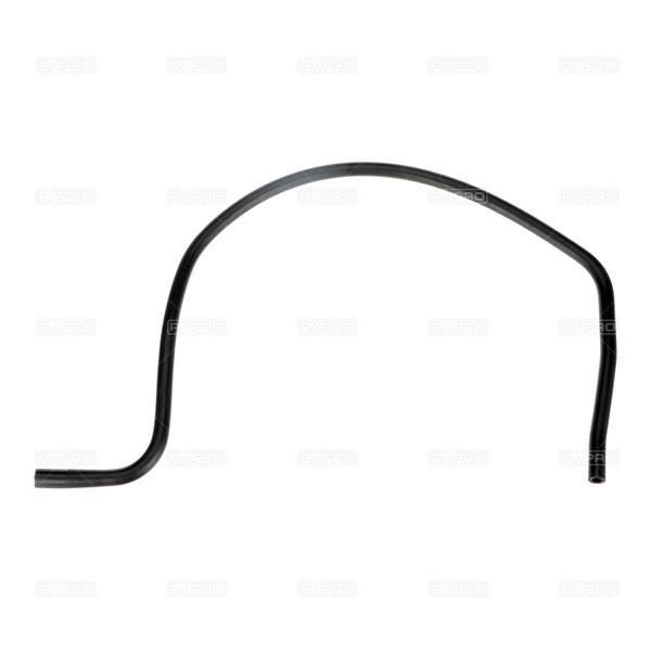 RAPRO RADYATOR YEDEK SU DEPO HORTUMU MERCEDES VITO W639 03 (A6395015482)