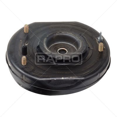 RAPRO AMORTİSÖR TAKOZU ÖN SAĞ RENAULT LAGUNA I 93> (7700832420)