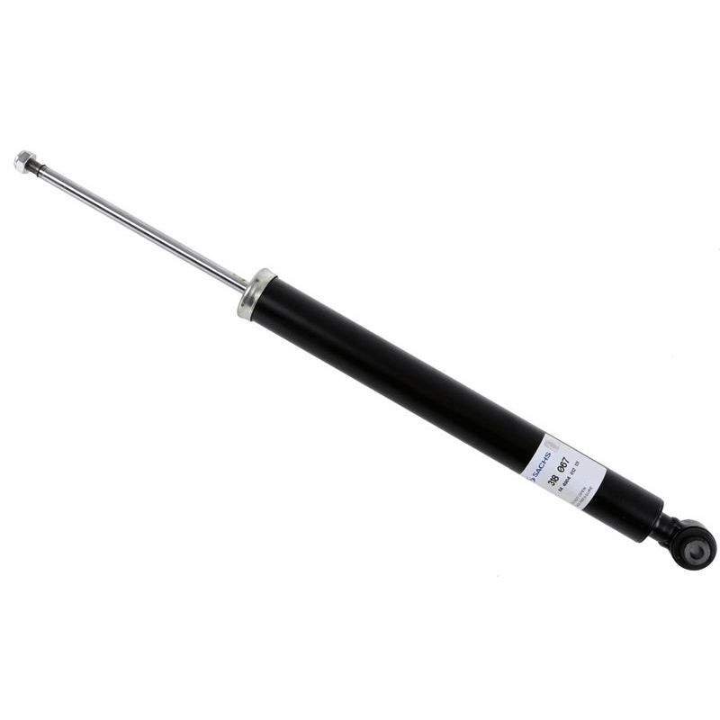 SACHS AMORTİSÖR W213 ARKA (A2133201030)
