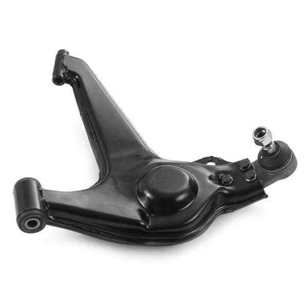 SAGEM OKSİJEN SONDA SENSOR P206-P207-P307-P406-PICASSO C2-C3-C4-BERLINGO-XSARASCUDO-SAXO 1.4.1.6 (1618.48)