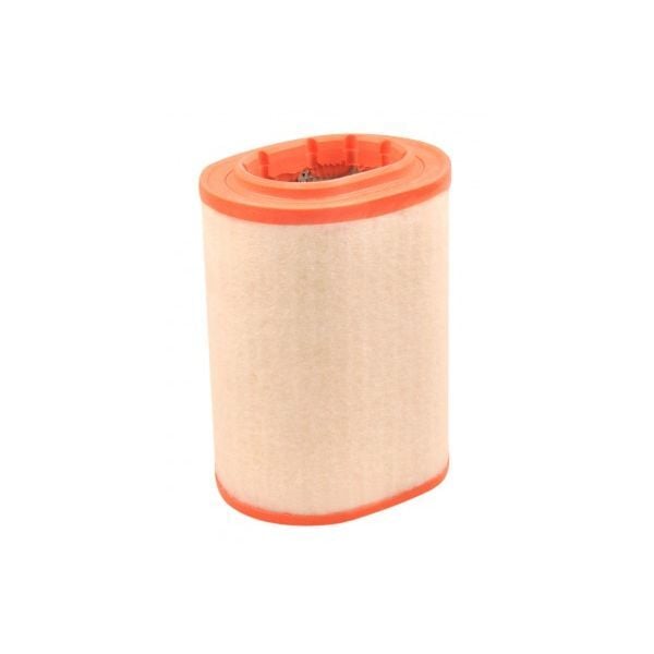 SARDES HAVA FİLTRESİ RANGEROVER III L3 4.4 V8 C 18161 (PHE000050)