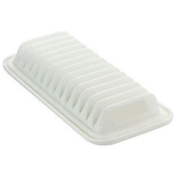 SARDES HAVA FİLTRESİ TOYOTA YARIS 1.33L 1NR-FE NSP130 11-> / YARIS 1.3L 2NZ-FE NCP10 99-02 / URBAN CRUISER 1.33L 1NR-FE NSP110 09-> (178010Y010)