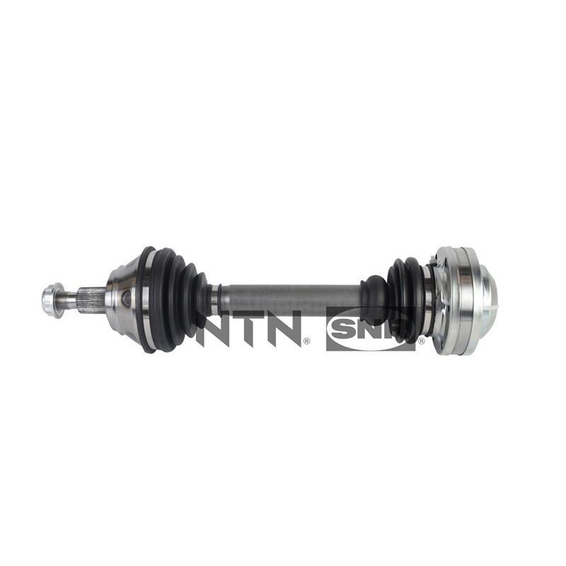 SNR AKS A3 S RİE 1 AU34 9/1996 8/2000A3 S RİE 1 FL AU34 9/2000 6/2003S3 S RİE 1 11/199 (1J0407451P)