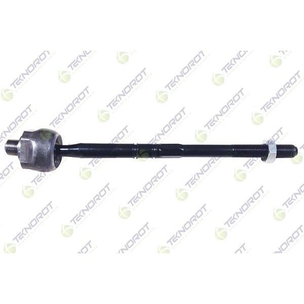 TEKNOROT ROT KOLU MERCEDES SLK-CLASS R171 04 11 (A1713380015)