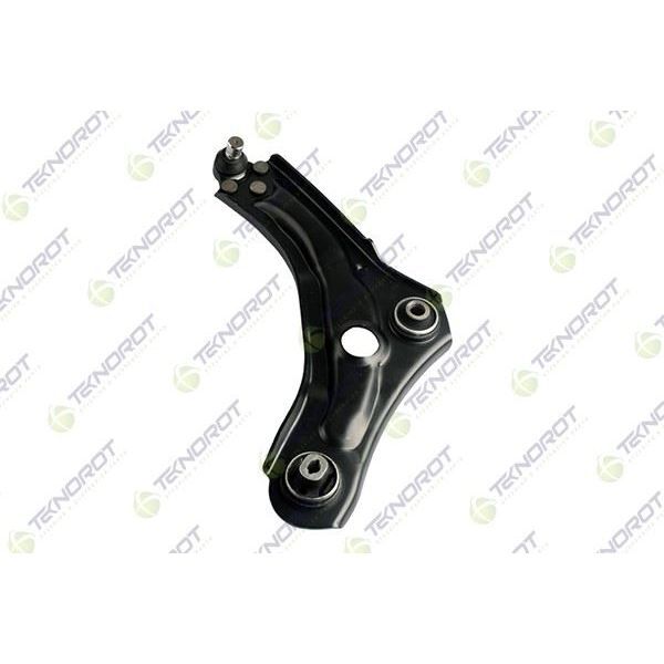TEKNOROT SALINCAK SOL RENAULT MEGANE IV 15 (545057449R)
