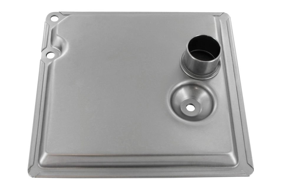 Vaıco Otomatik Şanzuman Filtresi E30 E34 E36 (2431 1 218 571)