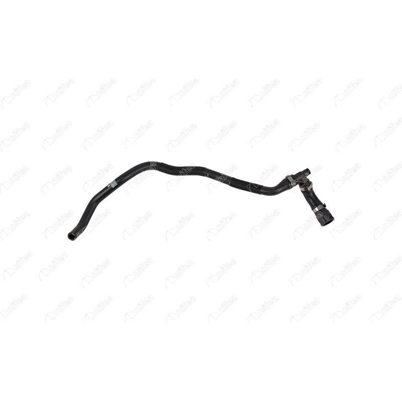 YTT AKS KÖRÜĞÜ DIŞ POLO-CORDOBA-IBIZA-FABIA 1.2-1.4-1.6-1.4 16V BBY-BBZ-BKY-CGPA-CGGB 06-10 (6Q0498203)