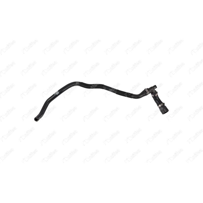 YTT AKS KÖRÜĞÜ DIŞ POLO-CORDOBA-IBIZA-FABIA 1.2-1.4-1.6-1.4 16V BBY-BBZ-BKY-CGPA-CGGB 06-10 (6Q0498203)