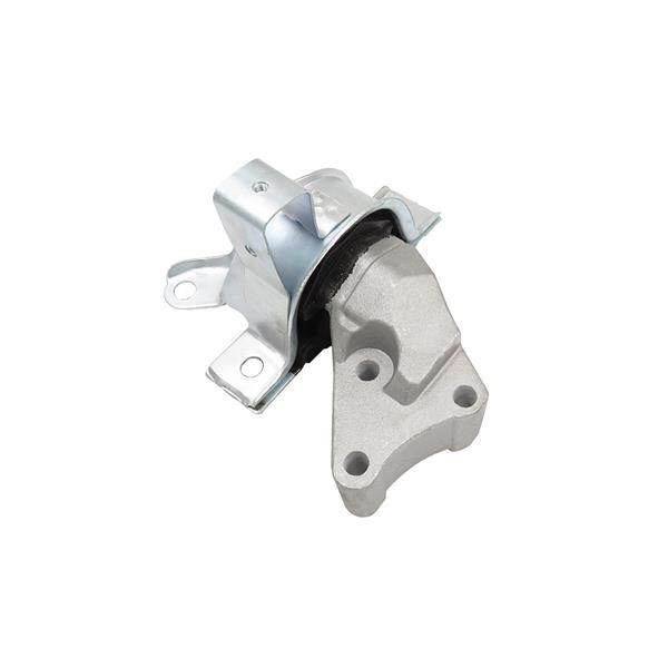 YTT MOTOR TAKOZU SAĞ FIAT DOBLO 04>10 1.3 JTD (51718928)