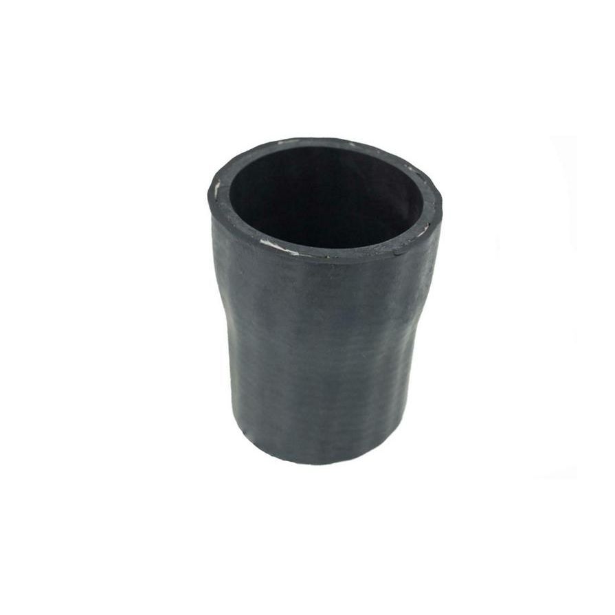 YTT TURBO HORTUMU METAL BORU HARIC 2.7D DISCOVERY 3 L319 SICAK TARAF (PNH500034)