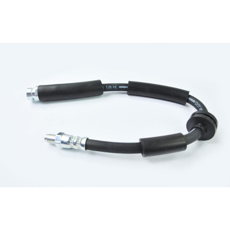 AUTOTECH FREN HORTUMU ARKA FOCUS/C-MAX 04> UZUNLUK: 410MM (1404793)