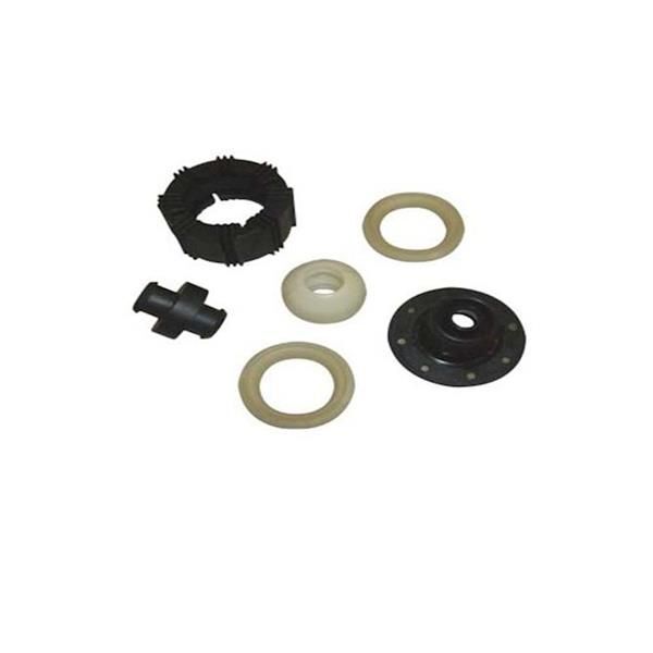 BEMOT VİTES KOL TAMİR TAKIMI R9-R19-CLIO-KNG-MGN (7700695567)