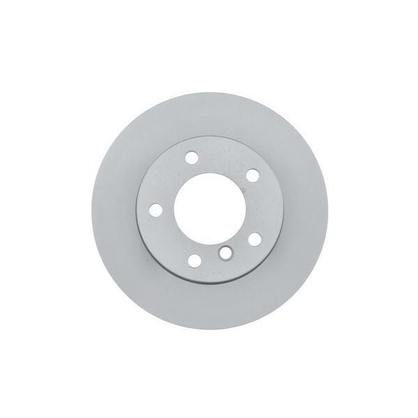 BOSCH FREN DISKI ON BMW E81 E87 F20 F21 F22 F23 (34116792215)