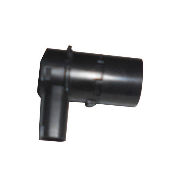 BRUCKE PARK SENSÖRÜ LAGUNA II (8200049263)