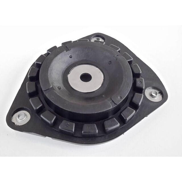 CM AMORTİSÖR TAKOZU SAĞ/SOL RENAULT FLUENCE 09> MEGANE III 09> SCENIC III 09> 1.5DCI 1.6 16V (543200001R)