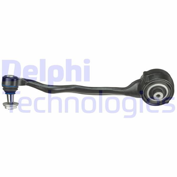DELPHI SALINCAK ON SOL ALT LAND ROVER DISCOVERY L462 RANGE ROVER L494 L405 (LR072469)