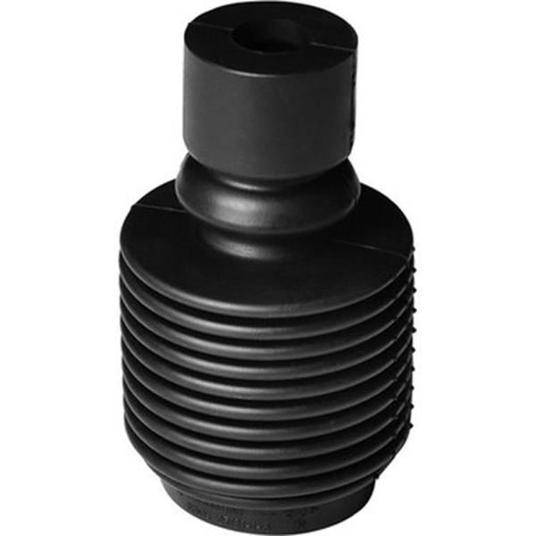 DEPAR AMORTİSÖR TOZ FLUENCE KÖRÜĞÜ (540505143R)