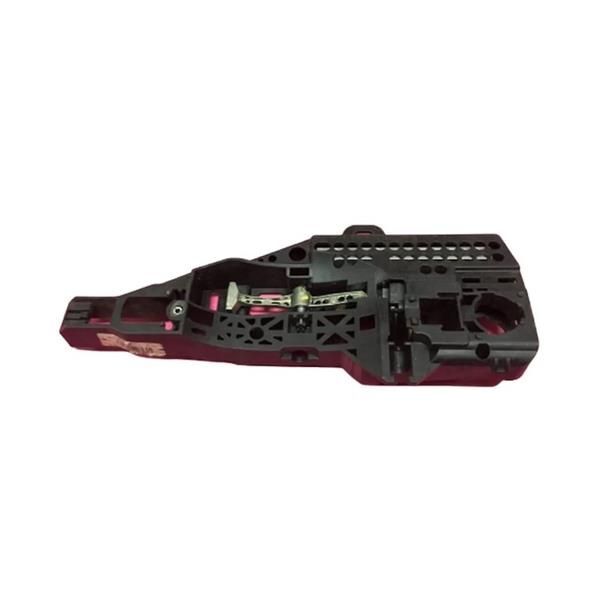 ELTAORIGIN ORJINAL-KAPI DIŞ AÇMA MODÜLÜ SAĞ RENAULT CAPTUR 12 ZOE 12 SMART (806060282R)