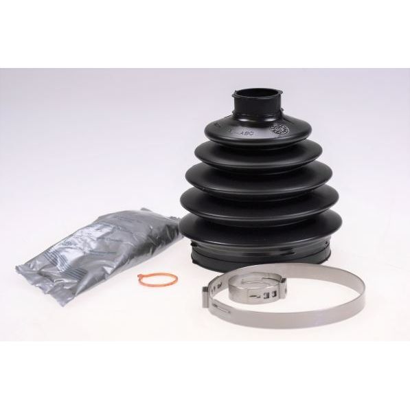 GKN AKS KÖRÜĞÜ DIŞ ASTRA G-ASTRA F-VECTRA A-VECTRA B-VECTRA C 1.6-1.8-2.0 (1603197)