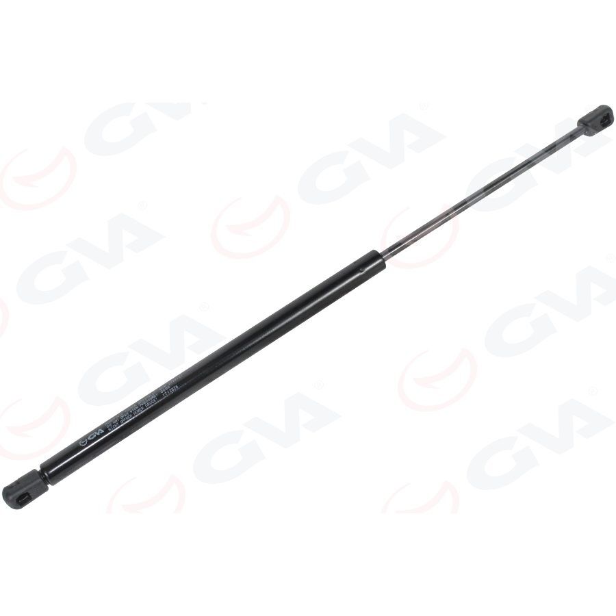 GVA BAGAJ KAPAK AMORTİSÖRÜ OPEL CORSA B 93>00 3>5 KAPI (132718)