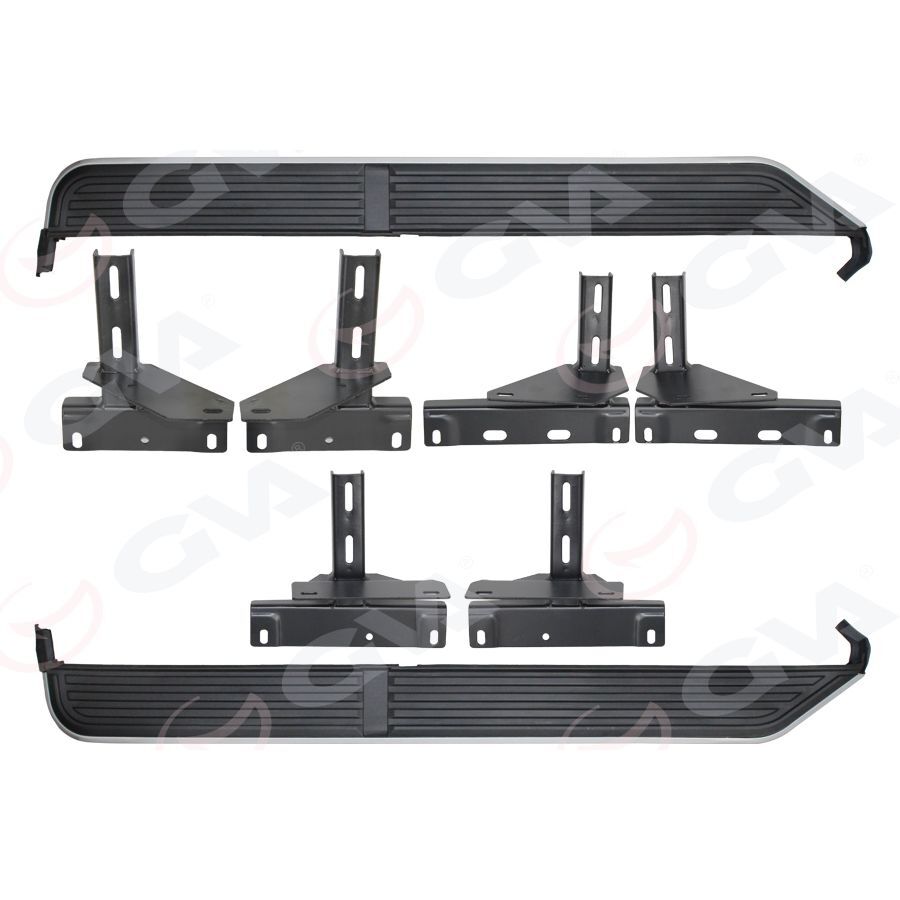 GVA BASAMAK SETİ MANUEL DISCOVERY 3 L319 DISCOVERY 4 L319 (VPLAP0035)