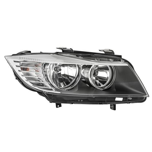 HELLA FAR SAĞ E90 LCI (63117202582)