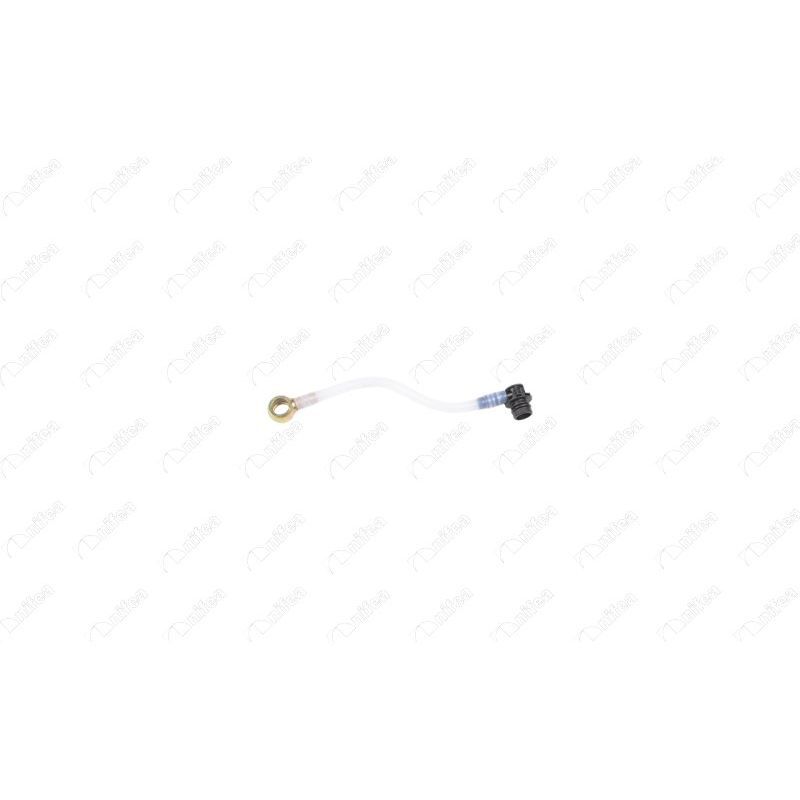 IBRAS YAKIT BORUSU MERCEDES-BENZ C-SERISI W202 C 200 D 202.120 OM 601.913 93-00 (6010705332)