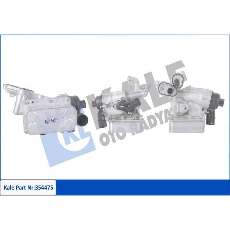 KALE RADYATOR YAĞ SOĞUTUCU KOMPLE TRAFIC II 06 LATITUDE 11 LAGUNA III 08 15 LAGUNA II 01 07 KOLEOS I 08 VİVARO A 06 X-TRAIL II 07 13 QASHQAI I 07 13 2.0DCI M9R (1520000Q0E)