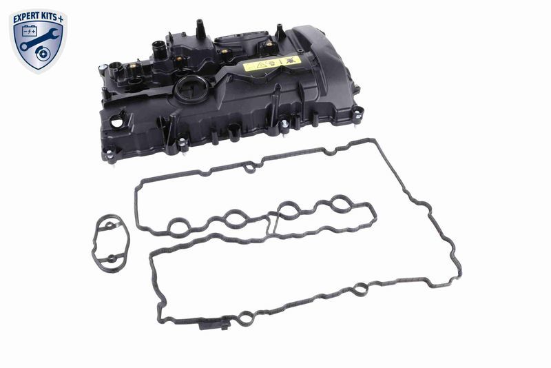 Motor Kapağı F20 F21 F22 F23 F30 F80 F87 F54 F55 F56 F57 F60