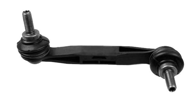 Kyburg Viraj Askı Rotu F30 Sol (3350 6 785 607)