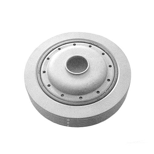 MY KRANK KASNAĞI RENAULT CLIO II 98 KANGOO 97 LAGUNA I-II MEGANE I 96 SCENIC I 98 THALIA I 00 1.4 16V K4J 1.6 16V K4M (7700101242)