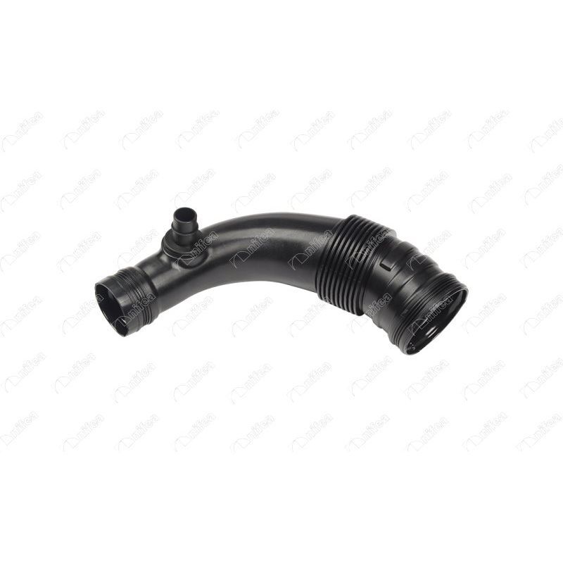NIFEA TURBO BORUSU FIAT DUCATO 250 130 MULTIJET 2.3D F1AE0481N-F1AE3481D-F1AGL411D-F1AGL411M 11 (1369011080)