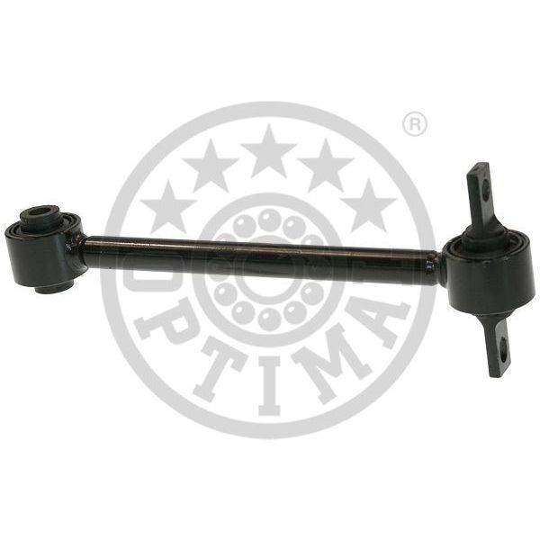 OPTIMAL ARKA DENGE KOLU UZUN VOLVO S40 1995-2004 V40 1995-2004 259 MM (30620786)