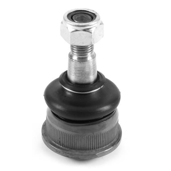 ORJIN ALT ROTİL SOL GOLF IV 97 -BORA 98 (1J0407365A)