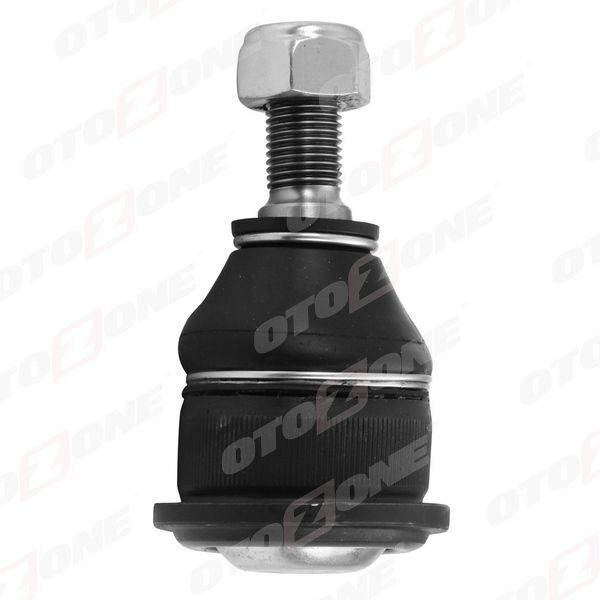 OTOZONE ROTİL ÖN RENAULT-LAGUNA I-1993-2001-RENAULT-SAFRANE-1992-2000 (7700421804)