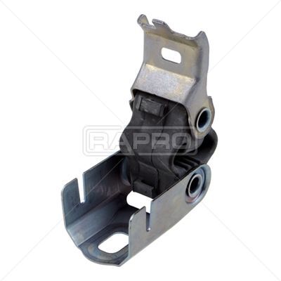 RAPRO EGZOZ TAKOZU CLIO III-IV-GRANDTOUR-MODUS-GRAND MODUS TÜM MODELLER (206515699R)