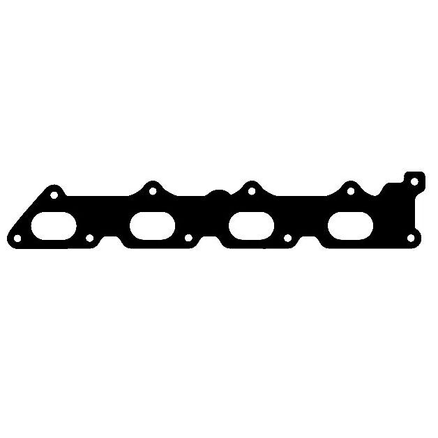 ROYAL EMME MANİFOLD CONTA STD 1.6MM PALIO-MAREA-SIENE-BRAVA 1.6 (46410505)