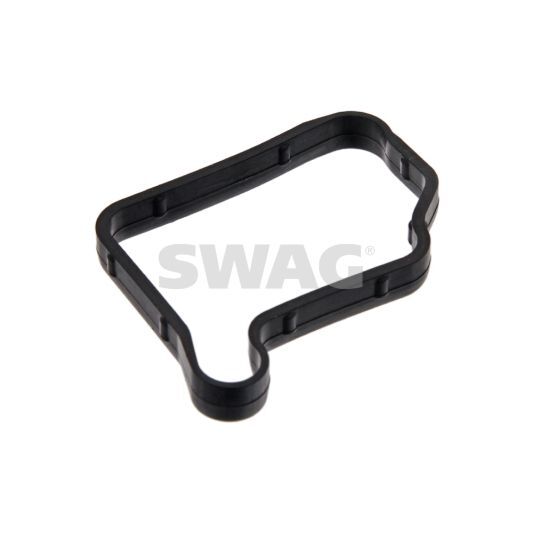 SWAG KÜLBÜTÖR KAPAK CONTASI W203/W906 (2710160121)